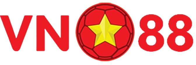 VN88
