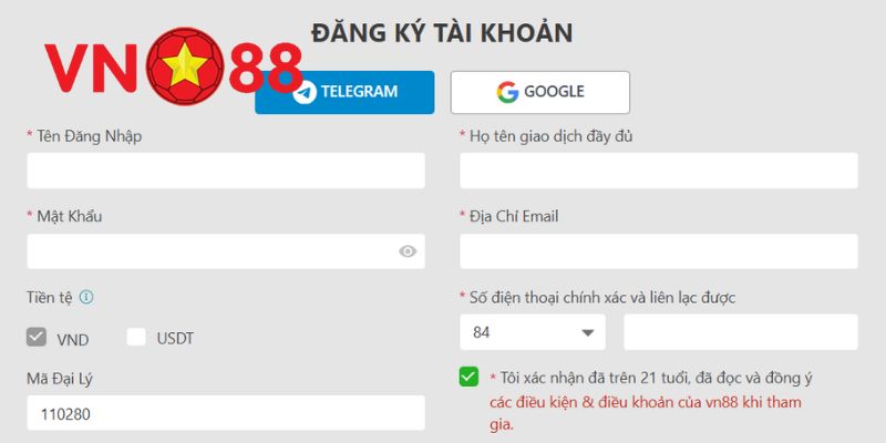 Chi tiết các quy trình thao tác trải nghiệm cơ bản nhất tại sân chơi