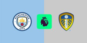 dự đoán Man City vs Leeds 29/11